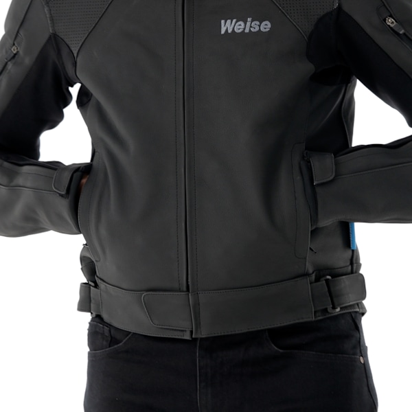 69360_Jacket_Weise_Hydra WP Leather Jacket/69360_09.jpg